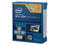 Процесори Intel Xeon E5-2603 v3