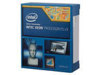 Процесори Intel Xeon E5-2603 v3