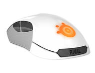 Мишки SteelSeries Rival