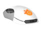 Мишки SteelSeries Rival