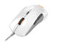 Мишки SteelSeries Rival