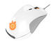 Мишки SteelSeries Rival