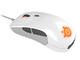 Мишки SteelSeries Rival