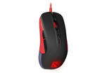 Мишки SteelSeries Rival Dota 2 Edition