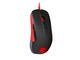 Мишки SteelSeries Rival Dota 2 Edition