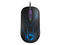 Мишки SteelSeries Heroes of the Storm 