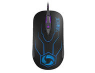 Мишки SteelSeries Heroes of the Storm 