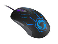 Мишки SteelSeries Heroes of the Storm 