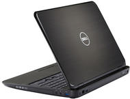 Лаптопи Dell Inspiron N7110