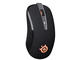 Мишки SteelSeries Sensei