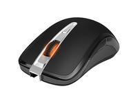 Мишки SteelSeries Sensei