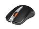 Мишки SteelSeries Sensei