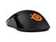 Мишки SteelSeries Sensei