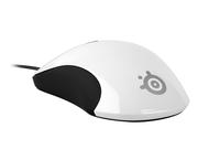 Мишки SteelSeries Kinzu v3