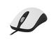 Мишки SteelSeries Kinzu v3