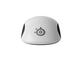 Мишки SteelSeries Kinzu v3