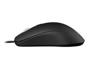 Мишки SteelSeries Kinzu v3, в черно