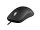 Мишки SteelSeries Kinzu v3, в черно