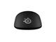 Мишки SteelSeries Kinzu v3, в черно