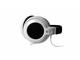 Слушалки Steelseries Siberia Neckband