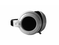 Слушалки Steelseries Siberia Neckband