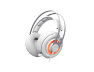 Слушалки SteelSeries Siberia Elite