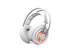 Слушалки SteelSeries Siberia Elite