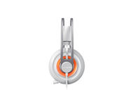 Слушалки SteelSeries Siberia Elite