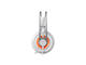 Слушалки SteelSeries Siberia Elite