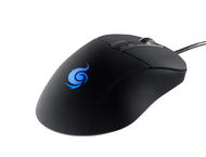 Мишки CM Storm Alcor