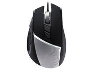 Мишки CM Storm Reaper