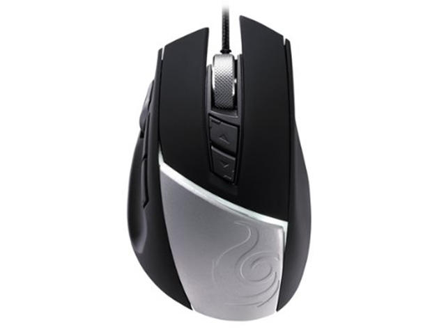 Мишки CM Storm Reaper