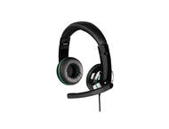 Слушалки Hama "Insomnia Ice" за Xbox One