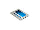 SSD Crucial BX100 SSD 250GB