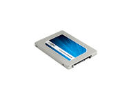 SSD Crucial BX100 SSD 120GB