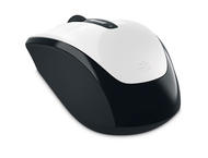 Мишки Безжична мишка Microsoft  Mobile 3500