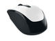 Мишки Безжична мишка Microsoft  Mobile 3500