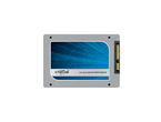 SSD Crucial MX100 SSD 128GB