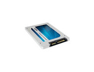 SSD Crucial MX100 SSD 256GB