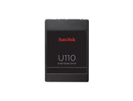 SSD SanDisk U110 SSD 64GB