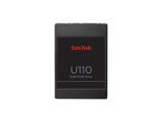 SSD SanDisk U110 SSD 64GB