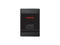 SSD SanDisk U110 SSD 128GB