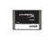 SSD 120GB SATA Kingston HyperX FURY