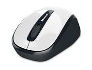 Мишки Безжична мишка Microsoft  Mobile 3500