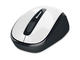 Мишки Безжична мишка Microsoft  Mobile 3500