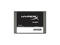 SSD Kingston HyperX FURY SSD 240GB