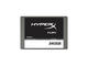 SSD Kingston HyperX FURY SSD 240GB