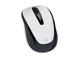 Мишки Безжична мишка Microsoft  Mobile 3500