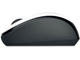 Мишки Безжична мишка Microsoft  Mobile 3500