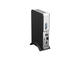 Mini PC Intel NUC BLKDE3815TYKH0E